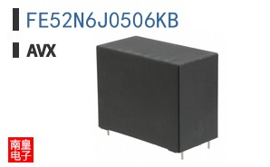 FE52N6J0506KB