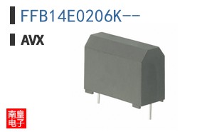 FFB14E0206K--