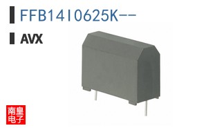 FFB14I0625K--