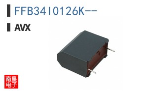 FFB34I0126K--