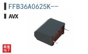 FFB36A0625K--