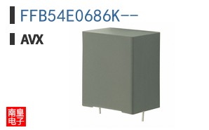 FFB54E0686K--