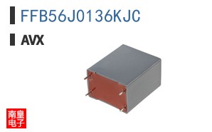 FFB56J0136KJC