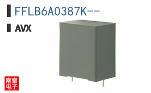 FFLB6A0387K--