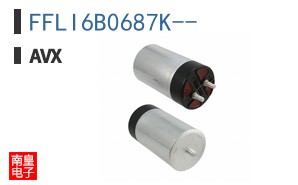 FFLI6B0687K--