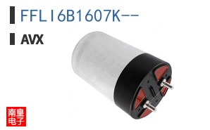 FFLI6B1607K--