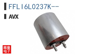 FFLI6L0237K--