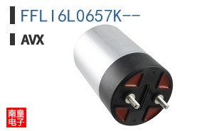 FFLI6L0657K--