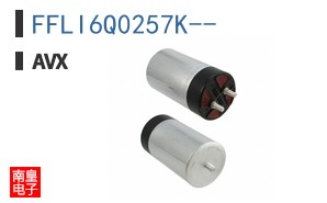 FFLI6Q0257K--