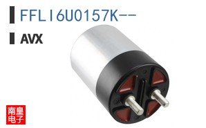 FFLI6U0157K--