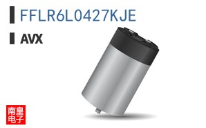 FFLR6L0427KJE