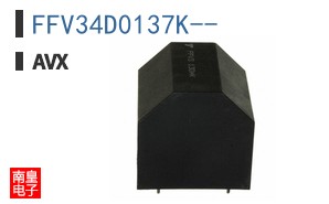 FFV34D0137K--