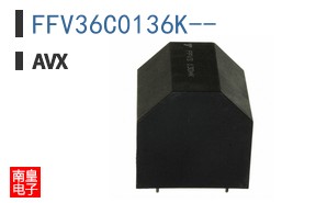 FFV36C0136K--