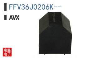 FFV36J0206K--