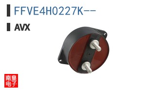 FFVE4H0227K--