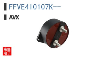 FFVE4I0107K--
