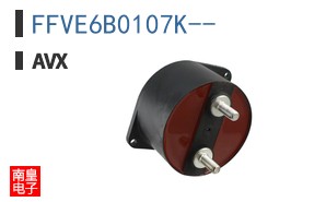 FFVE6B0107K--