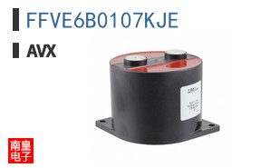 FFVE6B0107KJE