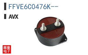 FFVE6C0476K--