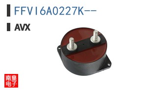 FFVI6A0227K--