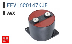 FFVI6C0147KJE