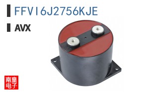 FFVI6J2756KJE