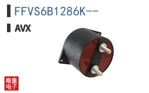 FFVS6B1286K--