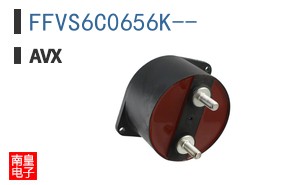 FFVS6C0656K--