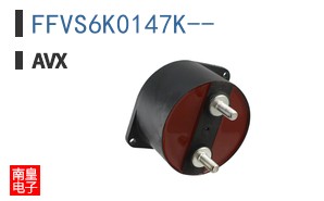 FFVS6K0147K--