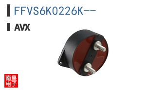 FFVS6K0226K--
