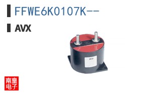 FFWE6K0107K--