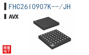FHC26I0907K--/JH