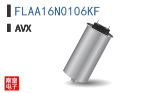 FLAA16N0106KF