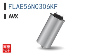 FLAE56N0306KF