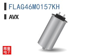 FLAG46M0157KH