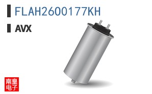 FLAH26O0177KH