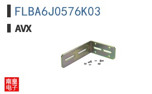 FLBA6J0576K03