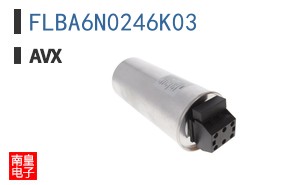 FLBA6N0246K03