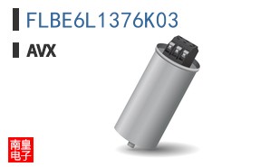FLBE6L1376K03