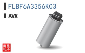 FLBF6A3356K03