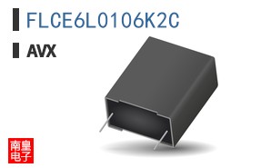 FLCE6L0106K2C