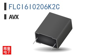 FLCI6I0206K2C