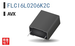 FLCI6L0206K2C