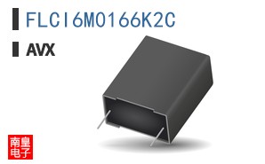 FLCI6M0166K2C