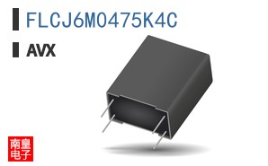 FLCJ6M0475K4C