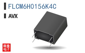 FLCM6H0156K4C
