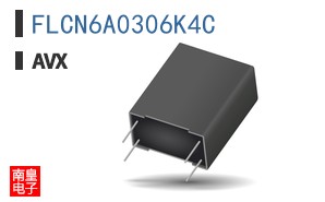 FLCN6A0306K4C