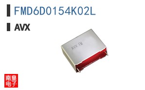 FMD6D0154K02L