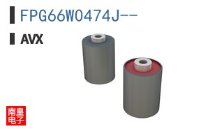FPG66W0474J--