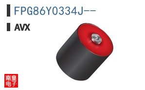 FPG86Y0334J--
